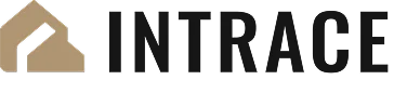 moderntouchcontractingestablishment.online - 